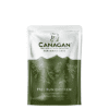 Canagan free run chicken pouch 85gr