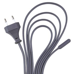 warmtekabel 1 trixie