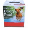 hondenzwembad