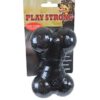 Play strong Bot zwart 9cm