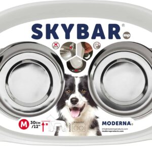Skybar medium