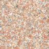 Deli Nature ChiX Grit Mix ondersteunt de spijsvertering en levert calcium voor sterke eierschalen en botten.
