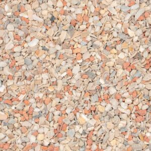 Alternative view of Deli nature Chix Grit mix