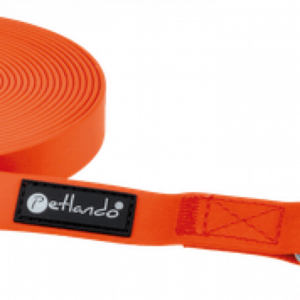 petlando tracking sleeplijn