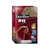 versele laga nutribird p15 original 121669 0500 none Papegaaienvoer