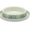 0216731 b waterbakje kat Eden