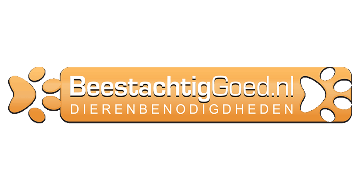 (c) Beestachtiggoed.nl