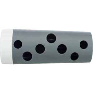 originals PHO PRO CLIP PHO PRO CLIP 4592 3 SALL AWK V1