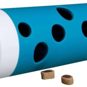 Alternative view of Snack roll 6x14cm