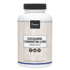 Frama Glucosamine /Chondroïtine /MSM