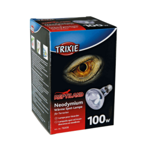 Trixie Neodymium Warmtelamp 100w