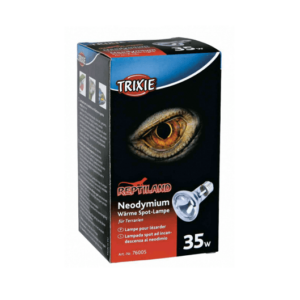 Trixie Neodymium Warmtelamp 35w