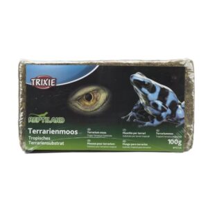 Tropisch Terrariumsubstraat 4,5L