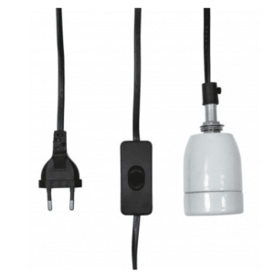 Keramische Fitting Pro Socket