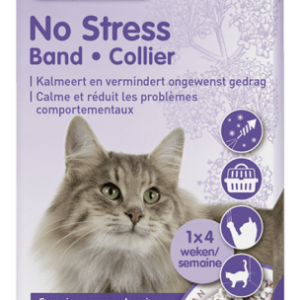 No stress band Kat