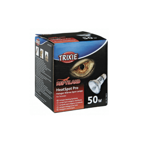 Trixie HeatSpot Pro 50w