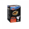 Trixie HeatSpot Pro 75w