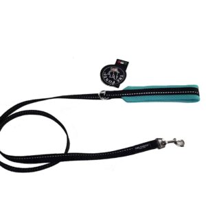 Tre ponti fibia mesh lijn