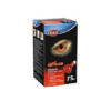 Trixie infrarood warmtelamp 75w