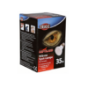 warmte lamp 35w Trixie warmte lamp 35w