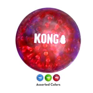 0201937 los Kong Squeezz geodz Large per 2