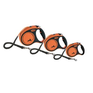 Alternative view of Flexi xtreme Tape 5 meter