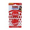 0205834 scaled 1 Kong Signature Ballen small