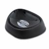 0213303 scaled 1 katteneetbak Sensi bowl plastic zwart