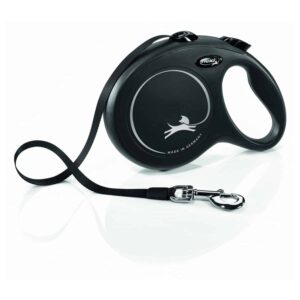 flexi rollijn classic TAPE L , 5 meter