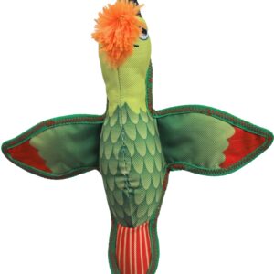 0205757 groen los 1 1 scaled 0205757 groen los 1 1 scaled