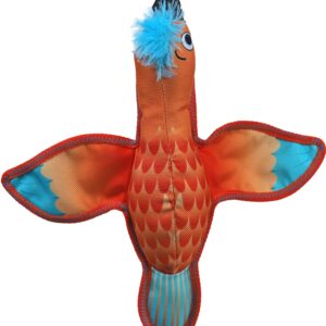 0205757 oranje los 1 1 scaled 0205757 oranje los 1 1 scaled