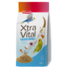 1000126 Beaphar XtraVital Parkiet is complete premium voeding met zaden, vruchten, vitaminen, mineralen en Echinacea.