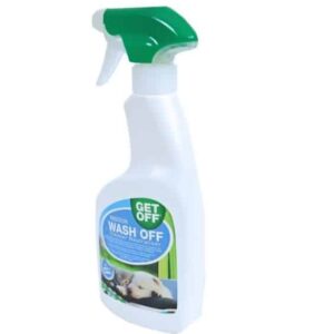 get off indoor wash off cleaner neutraliser