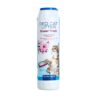 agradi 44602866 1.34b7f1 Deo Cat Litter Flower fresh voor de kattenbak