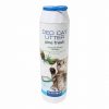 Deo cat litter pine fresh voor de kattenbak
