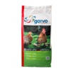 garvo garvo alfamix kippen 125 kg Garvo alfamix kippenvoer