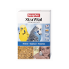 xtravital parkiet 1kg Xtravital parkiet