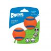 Chuckit Ultra ball Small