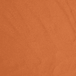 Alternative view of Woestijnzand rood 5kg