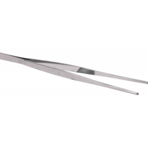 Voederpincet 20cm