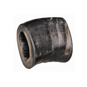 buffelgewei kauwbot klein