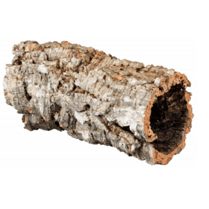 kurktunnel maat M voor terrarium