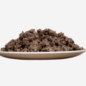 riverwood Geit natvoer 2