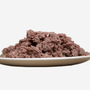 Riverwood Kalkoen mono proteïne 400 gram