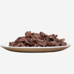 riverwood lam natvoer 2