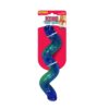 0201929 a Kong Treat Spiral stick