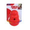 Kong Wobbler Large