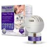 Feliway optimum voor de kat