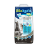 Biokat’s Diamond Care MultiCat fresh 8 L