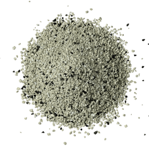 BK Diamond Care Sensitive Attracting Calming streu BK Diamond Care Sensitive Attracting Calming streu